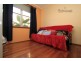 18 Lindsay Street, Wodonga VIC 3690