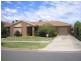 9 Roadshow Drive, Wodonga VIC 3690