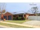14 Boyd  Court, Baranduda VIC 3691