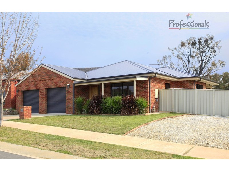 14 Boyd  Court, Baranduda VIC 3691