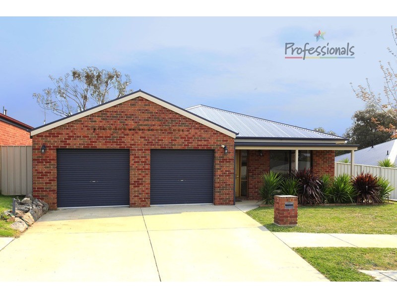 14 Boyd  Court, Baranduda VIC 3691