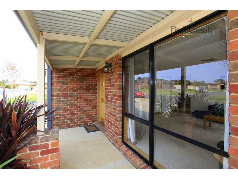 14 Boyd  Court, Baranduda VIC 3691