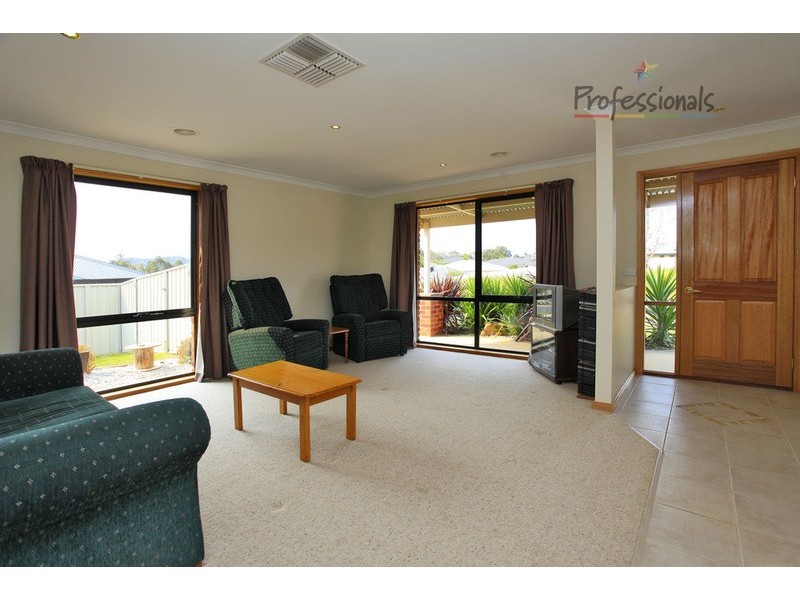 14 Boyd  Court, Baranduda VIC 3691