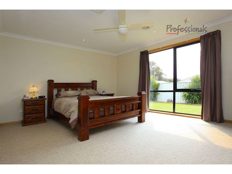 14 Boyd  Court, Baranduda VIC 3691