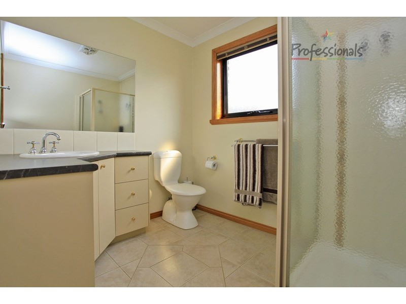 14 Boyd  Court, Baranduda VIC 3691