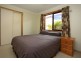 14 Boyd  Court, Baranduda VIC 3691
