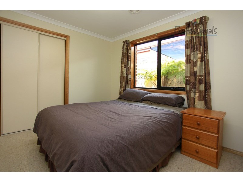 14 Boyd  Court, Baranduda VIC 3691