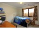 14 Boyd  Court, Baranduda VIC 3691