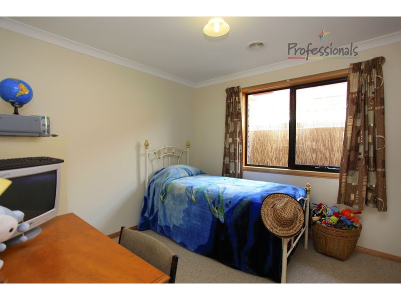 14 Boyd  Court, Baranduda VIC 3691