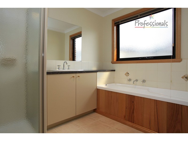 14 Boyd  Court, Baranduda VIC 3691