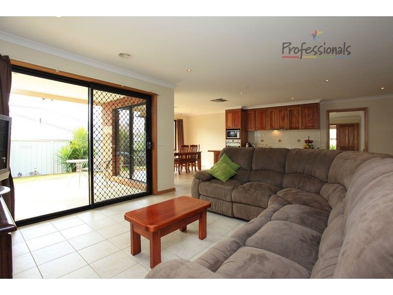 14 Boyd  Court, Baranduda VIC 3691