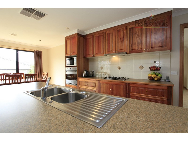 14 Boyd  Court, Baranduda VIC 3691