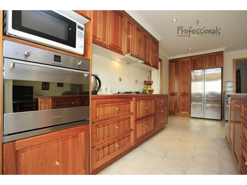 14 Boyd  Court, Baranduda VIC 3691