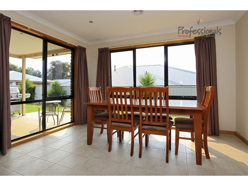 14 Boyd  Court, Baranduda VIC 3691