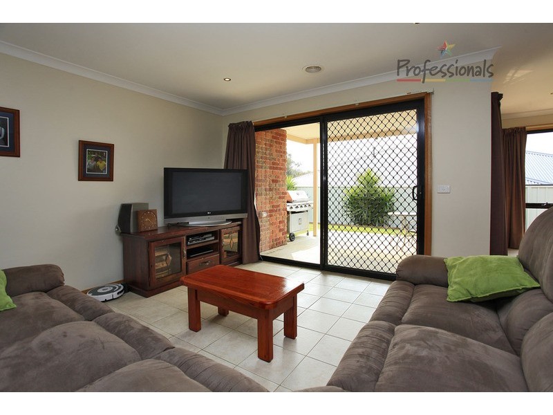 14 Boyd  Court, Baranduda VIC 3691