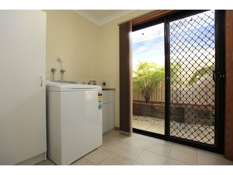 14 Boyd  Court, Baranduda VIC 3691