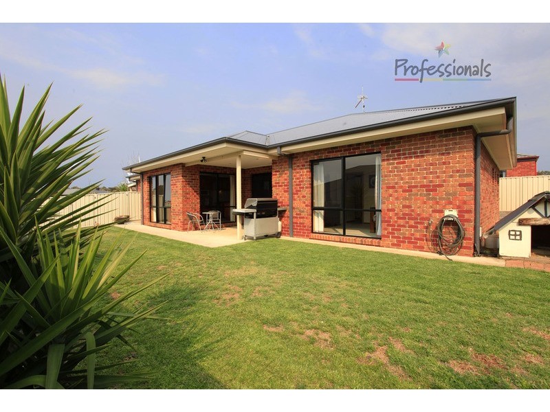 14 Boyd  Court, Baranduda VIC 3691