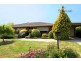 7 Aberdeen Drive, Wodonga VIC 3690