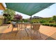 7 Aberdeen Drive, Wodonga VIC 3690