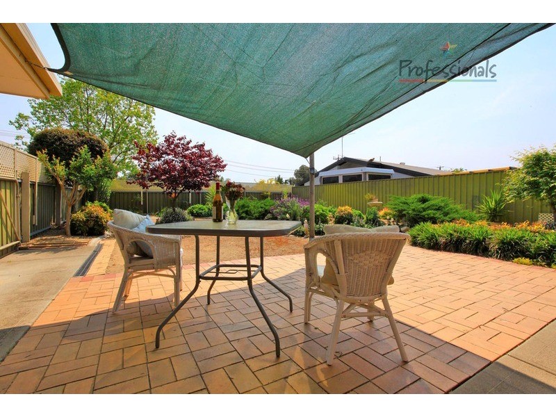 7 Aberdeen Drive, Wodonga VIC 3690
