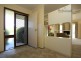 7 Aberdeen Drive, Wodonga VIC 3690