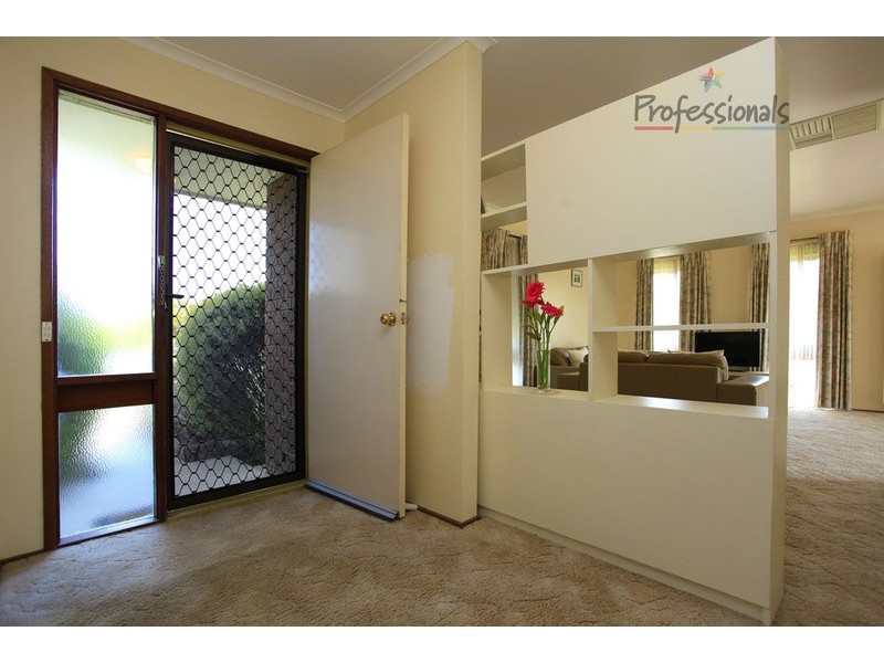 7 Aberdeen Drive, Wodonga VIC 3690