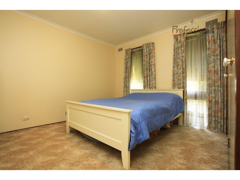 7 Aberdeen Drive, Wodonga VIC 3690