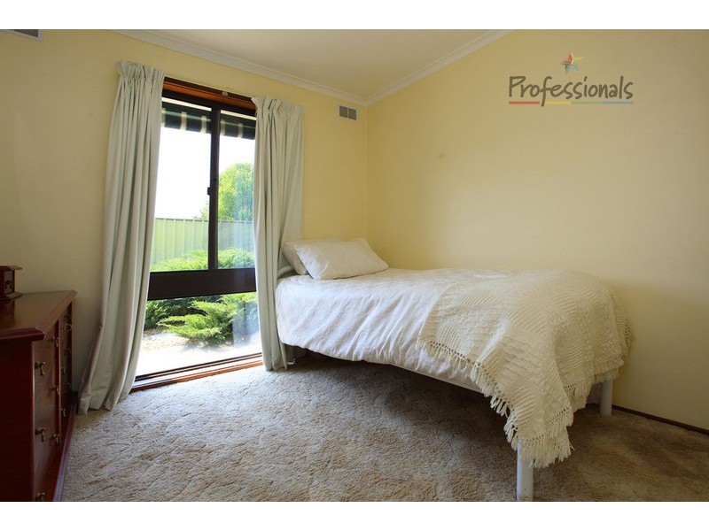 7 Aberdeen Drive, Wodonga VIC 3690