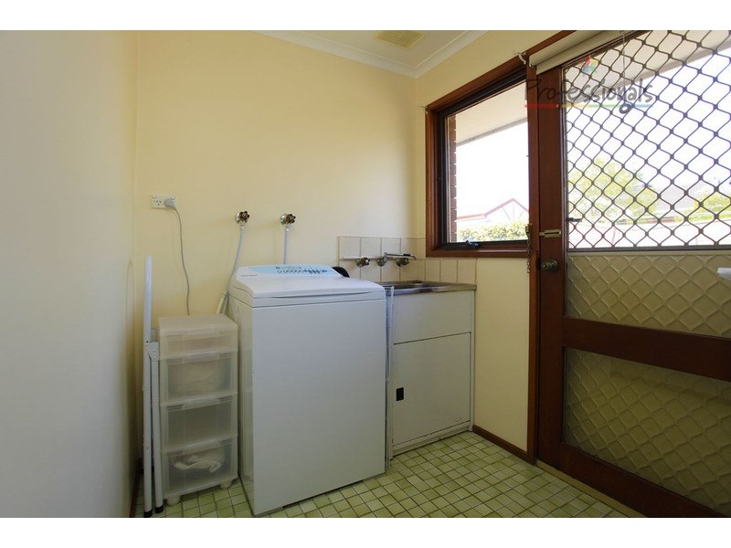 7 Aberdeen Drive, Wodonga VIC 3690