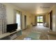 7 Aberdeen Drive, Wodonga VIC 3690