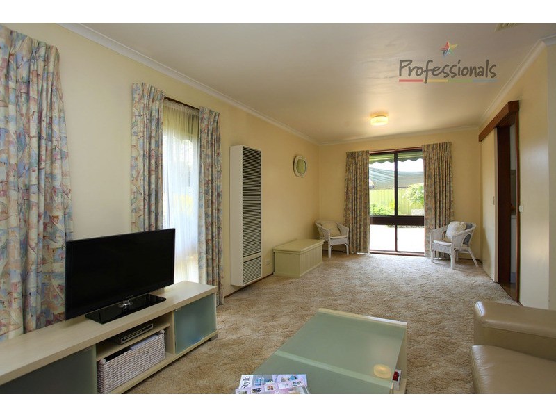 7 Aberdeen Drive, Wodonga VIC 3690