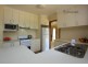 7 Aberdeen Drive, Wodonga VIC 3690