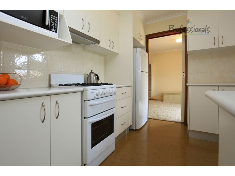 7 Aberdeen Drive, Wodonga VIC 3690