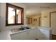 7 Aberdeen Drive, Wodonga VIC 3690