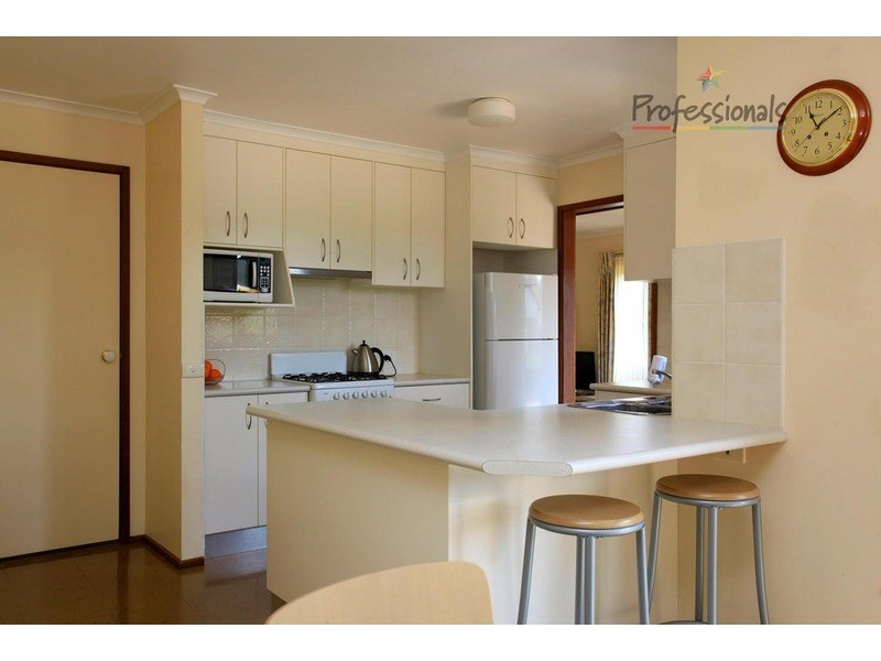 7 Aberdeen Drive, Wodonga VIC 3690