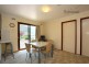 7 Aberdeen Drive, Wodonga VIC 3690