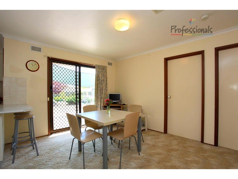 7 Aberdeen Drive, Wodonga VIC 3690