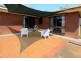7 Aberdeen Drive, Wodonga VIC 3690