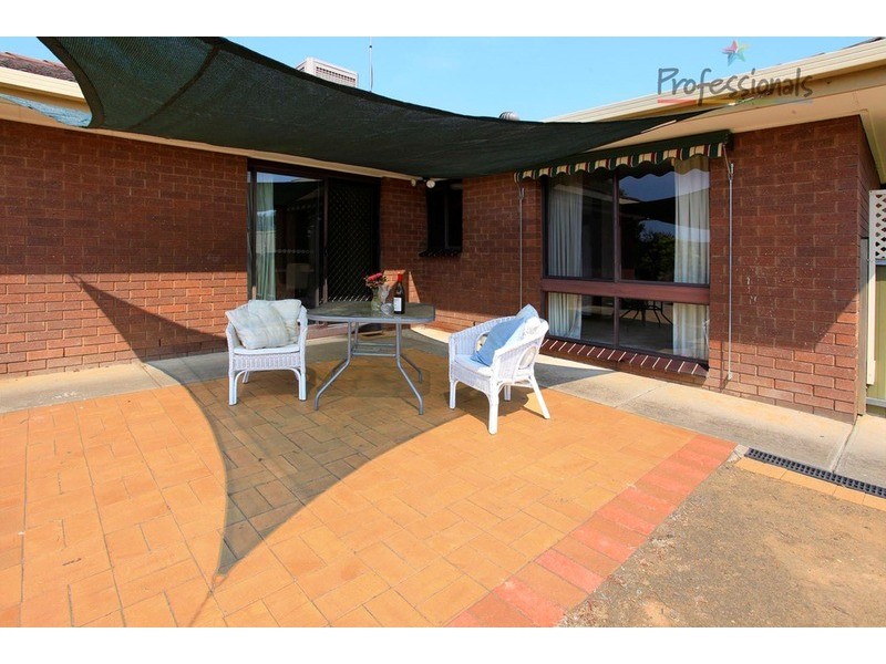 7 Aberdeen Drive, Wodonga VIC 3690