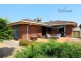 7 Aberdeen Drive, Wodonga VIC 3690