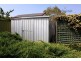 7 Aberdeen Drive, Wodonga VIC 3690