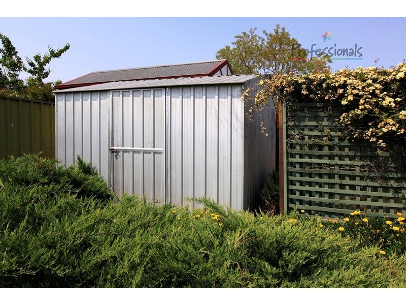 7 Aberdeen Drive, Wodonga VIC 3690