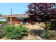 7 Aberdeen Drive, Wodonga VIC 3690