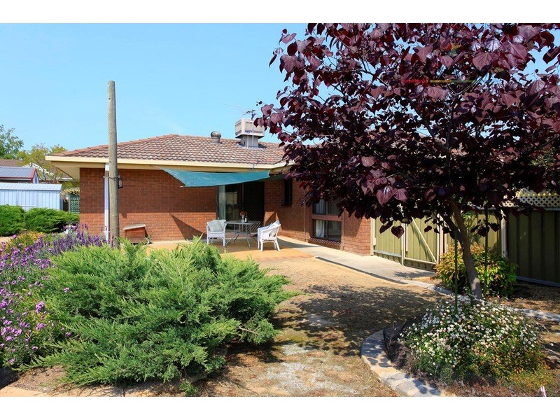 7 Aberdeen Drive, Wodonga VIC 3690