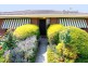 7 Aberdeen Drive, Wodonga VIC 3690