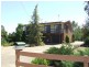 23 Barkly Street, Chiltern VIC 3683
