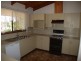 23 Barkly Street, Chiltern VIC 3683