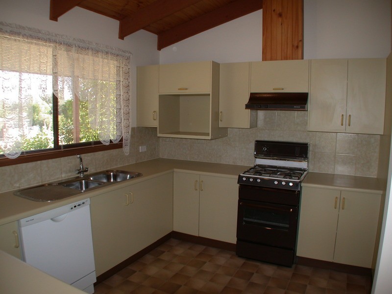 23 Barkly Street, Chiltern VIC 3683
