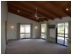 23 Barkly Street, Chiltern VIC 3683
