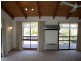 23 Barkly Street, Chiltern VIC 3683